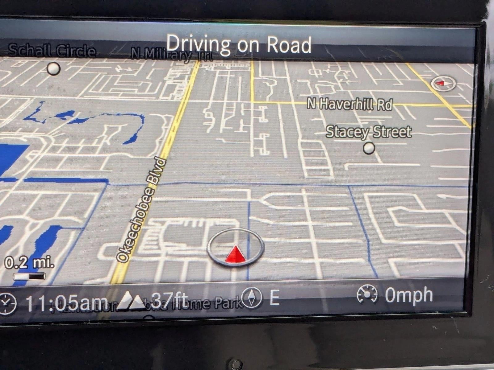 2019 Mercedes-Benz GLC GLC 300 SUV