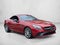 2017 Mercedes-Benz SLC AMG® SLC 43 Roadster