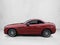 2017 Mercedes-Benz SLC AMG® SLC 43 Roadster