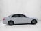 2018 Mercedes-Benz E-Class E 300 RWD Sedan