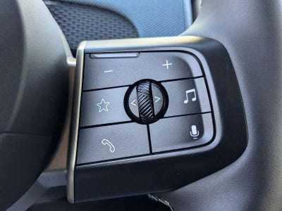 2025 MINI Cooper S Countryman ALL4 S