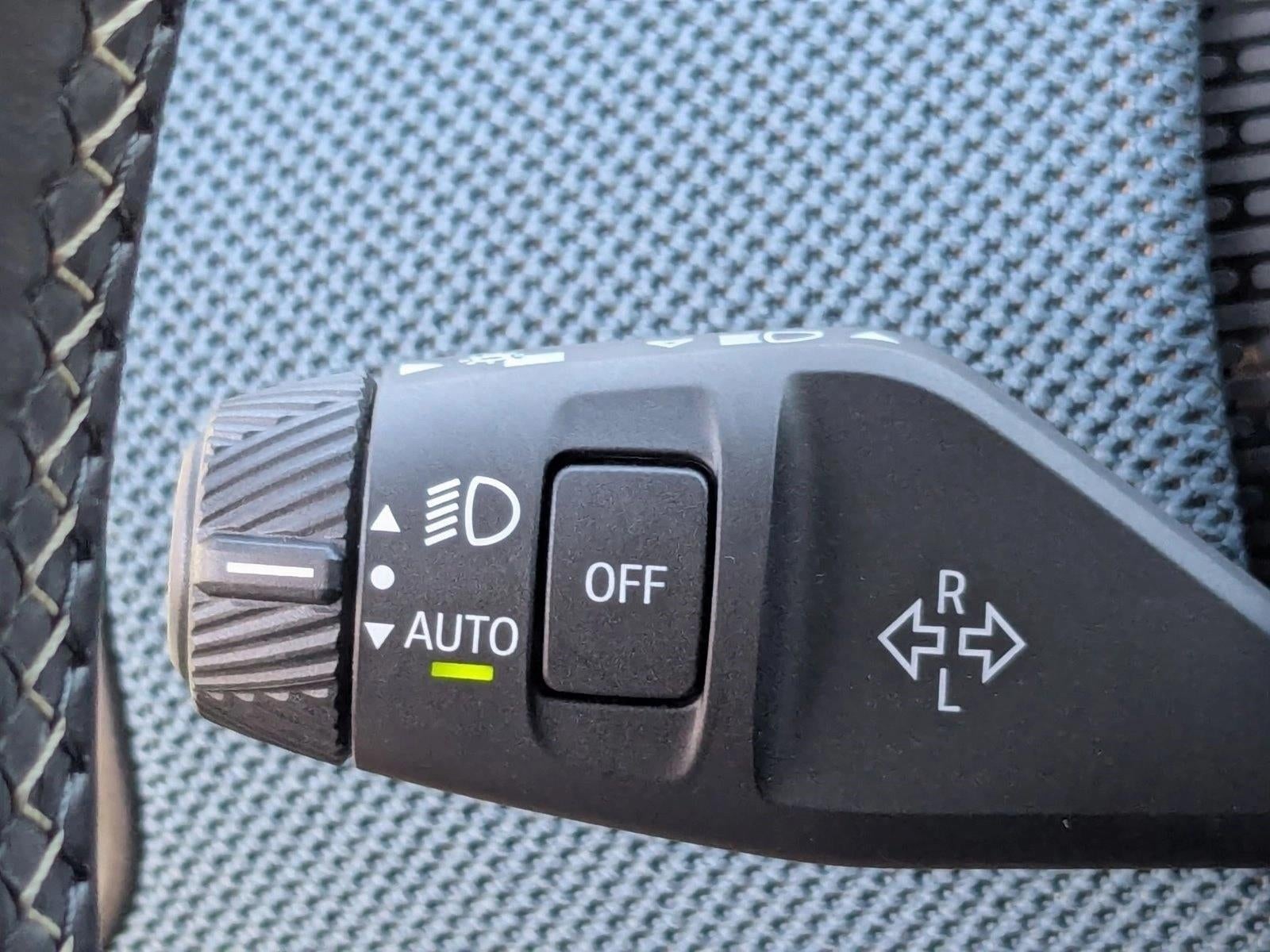 2025 MINI Cooper S Countryman ALL4 S