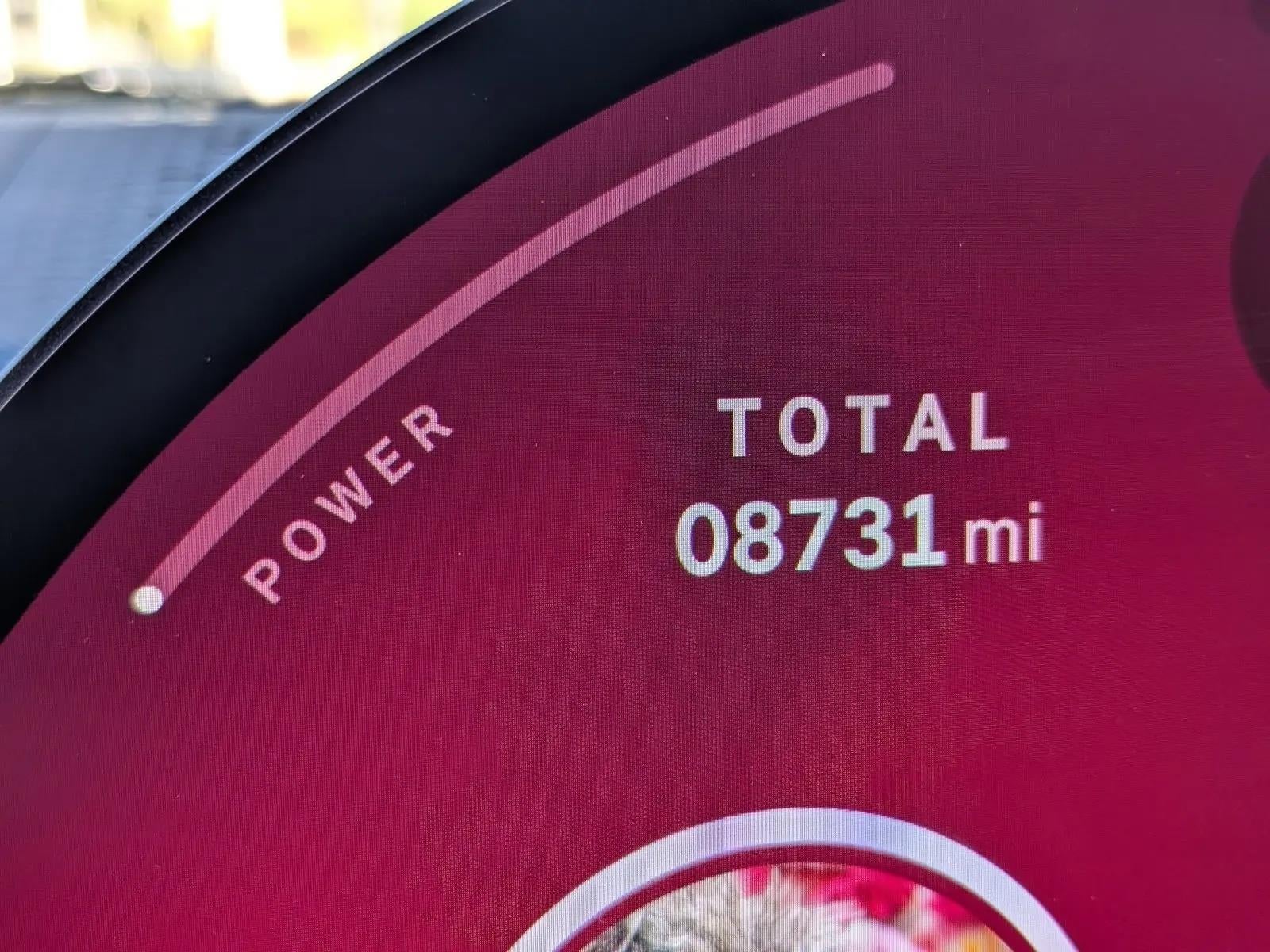 2025 MINI Cooper S Countryman ALL4 S