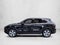 2020 Porsche Cayenne AWD