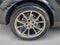 2023 Porsche Cayenne Platinum Edition Coupe AWD