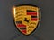 2023 Porsche Cayenne Platinum Edition Coupe AWD