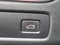 2020 Volvo XC60 T5 FWD R-Design