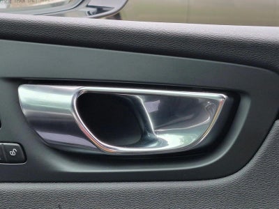2020 Volvo XC60 T5 FWD R-Design