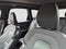2020 Volvo XC60 T5 FWD R-Design