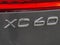 2020 Volvo XC60 T5 FWD R-Design