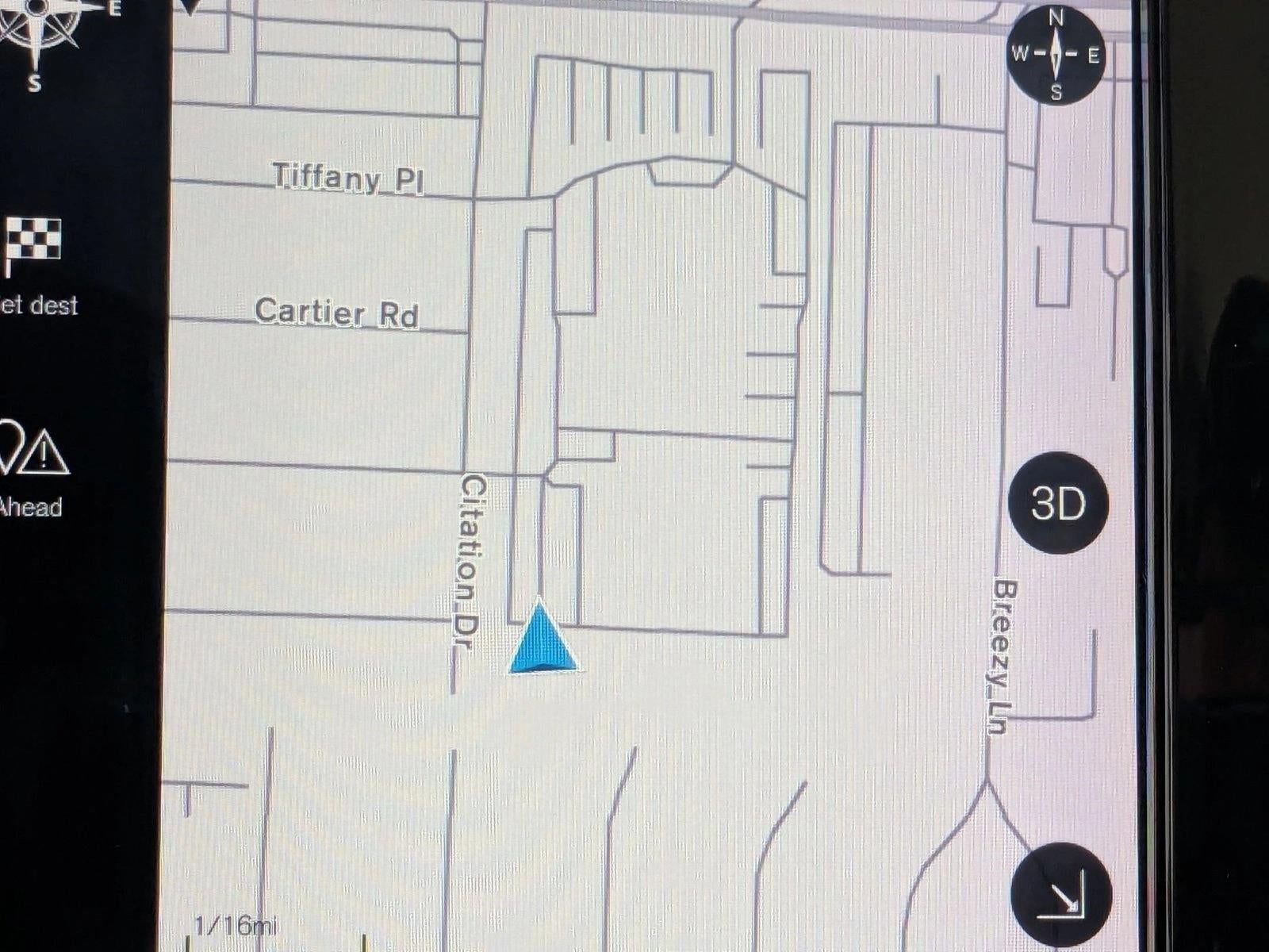 2019 Volvo XC40 T5 AWD Momentum