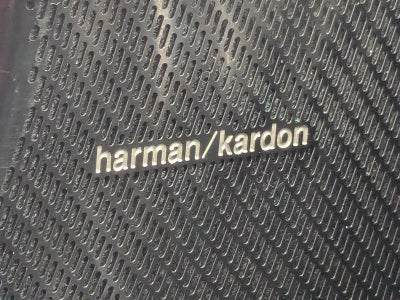 2019 Volvo XC40 T5 AWD Momentum