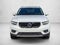 2019 Volvo XC40 T5 AWD Momentum