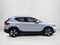 2019 Volvo XC40 T5 AWD Momentum