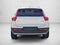 2019 Volvo XC40 T5 AWD Momentum