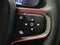 2022 Volvo XC40 T5 AWD R-Design