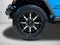 2017 Jeep Wrangler Unlimited Sport 4x4