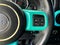 2017 Jeep Wrangler Unlimited Sport 4x4