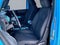 2017 Jeep Wrangler Unlimited Sport 4x4