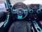 2017 Jeep Wrangler Unlimited Sport 4x4