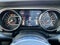 2023 Jeep Wrangler Sahara 4 Door 4x4
