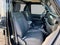 2023 Jeep Wrangler Sahara 4 Door 4x4