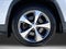 2020 Jeep Cherokee Limited FWD