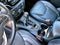 2020 Jeep Cherokee Limited FWD