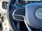 2020 Jeep Cherokee Limited FWD
