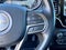 2020 Jeep Cherokee Limited FWD