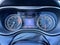 2020 Jeep Cherokee Limited FWD
