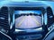 2020 Jeep Cherokee Limited FWD