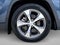 2019 Jeep Cherokee Limited FWD