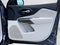 2019 Jeep Cherokee Limited FWD