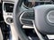 2019 Jeep Cherokee Limited FWD