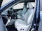 2019 Jeep Cherokee Limited FWD