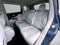 2019 Jeep Cherokee Limited FWD