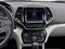 2019 Jeep Cherokee Limited FWD