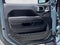 2024 Jeep Wrangler Sahara 4 Door 4x4