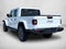 2021 Jeep Gladiator Overland 4x4