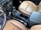 2021 Jeep Gladiator Overland 4x4