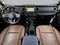 2021 Jeep Gladiator Overland 4x4