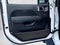 2021 Jeep Gladiator Overland 4x4