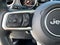 2021 Jeep Gladiator Overland 4x4