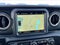 2021 Jeep Gladiator Overland 4x4