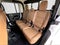 2021 Jeep Gladiator Overland 4x4