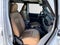 2021 Jeep Gladiator Overland 4x4