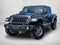 2024 Jeep Gladiator Mojave X 4x4