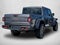 2024 Jeep Gladiator Mojave X 4x4