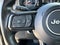 2024 Jeep Gladiator Mojave X 4x4